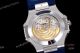 New Patek Philippe Nautilus Annual Calendar 5726 Blue Dial Blue Rubber Replica Watch (6)_th.jpg